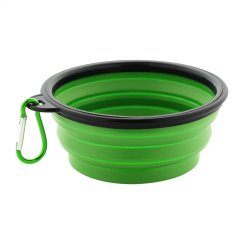 Chappy miska pro psy