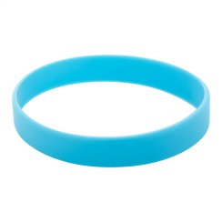 Wristy silikonový náramek