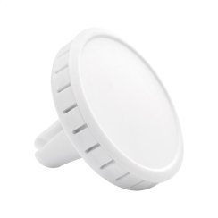 Roshen osvěžovač vzduchu do auta