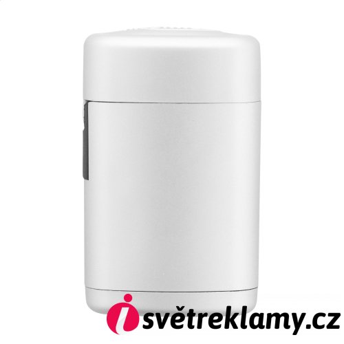 Jetlight elektrický zapalovač