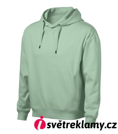 Moon - Barva: černá, Velikost: S