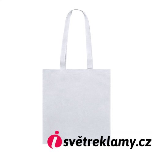 Katote bavlněná nákupní taška