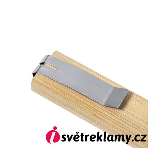 Boocut nůž na dopisy