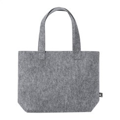 Loffel RPET nákupní taška