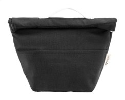 Rekan Cool chladicí taška z recyklovaného plátna