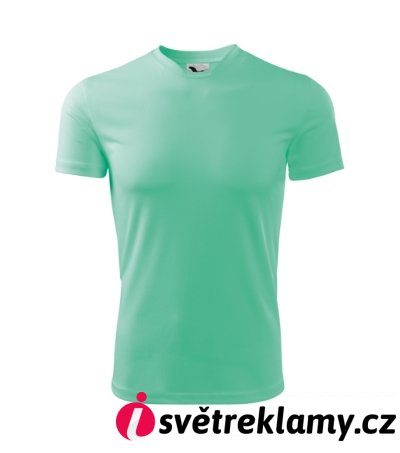 Fantasy - Barva: bílá, Velikost: 122 cm/6 let