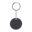 RondoShine přívěšek na klíče