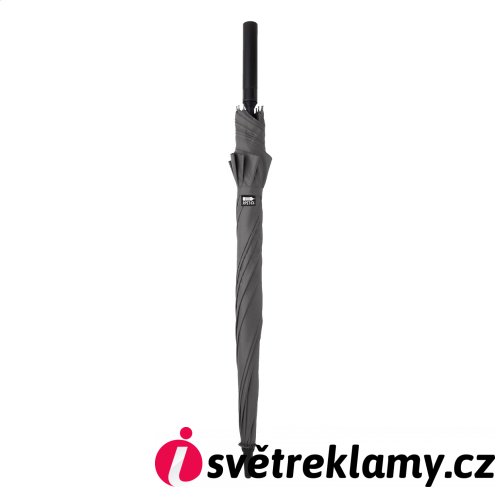 Fibratus RPET deštník