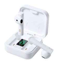 Lappon bezdrátová sluchátka