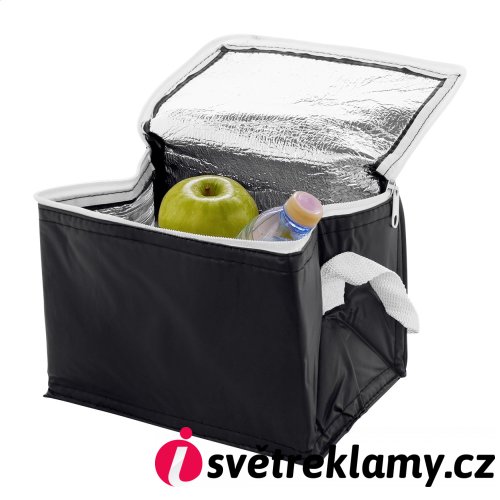 Ortit chladící taška