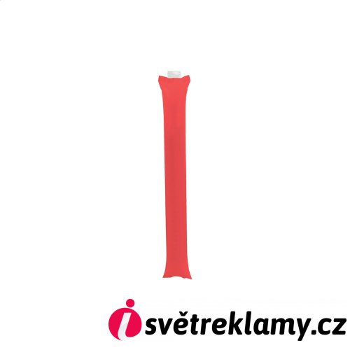 Stixy fandící tyče