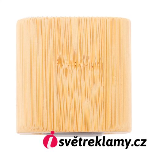 Cuboo bezdrátový reproduktor