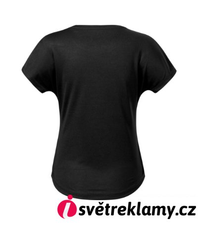 Chance (GRS) - Barva: bílá, Velikost: XS