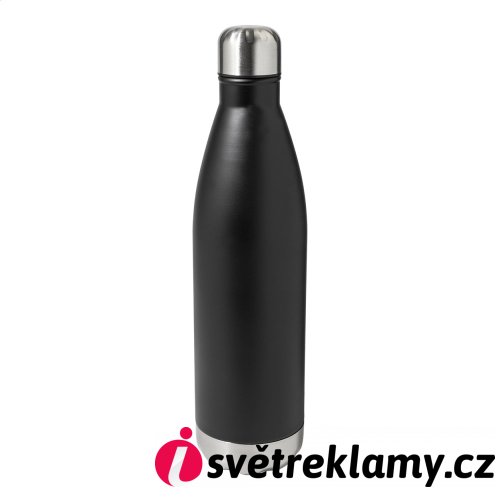 Mippar termoska s měděnou izolací