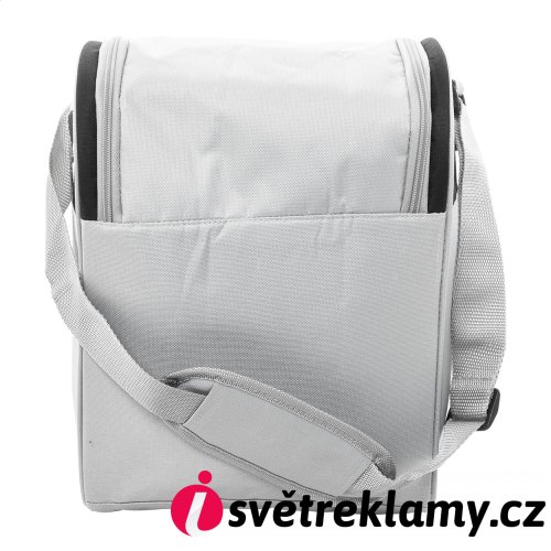 Inuit chladicí taška RPET