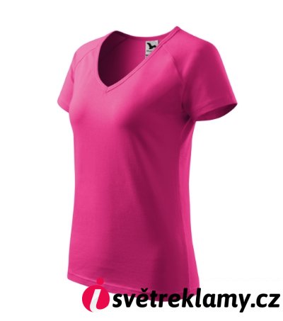 Dream - Barva: bílá, Velikost: 3XL