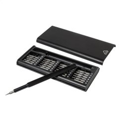 Manybit RABS sada šroubováků