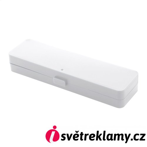 Camino sada příborů