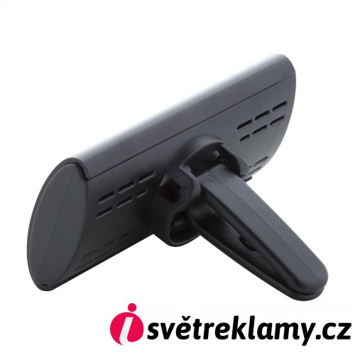 Aluscen osvěžovač vzduchu do auta