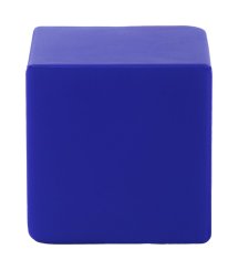 Cubix antistresový míček