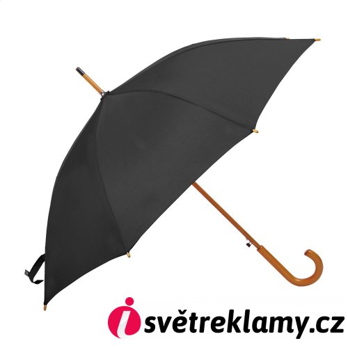 Resperit RPET deštník