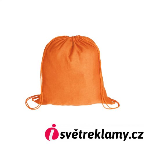 Kassy vak na stažení šňůrkou