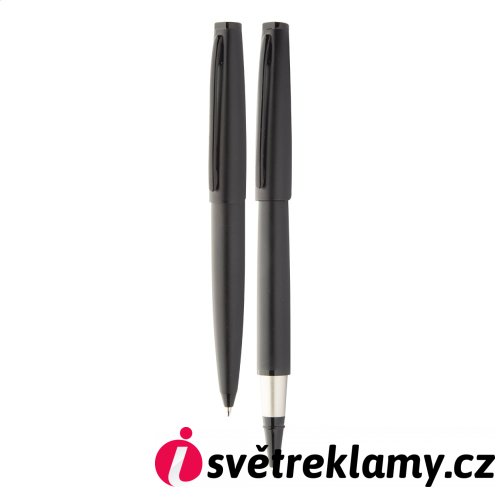 Marmande psací sada