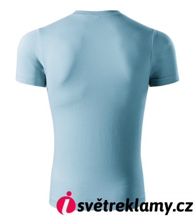 Paint - Barva: bílá, Velikost: XS