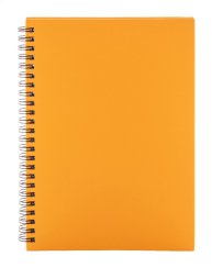 Strobus A5 poznámkový blok