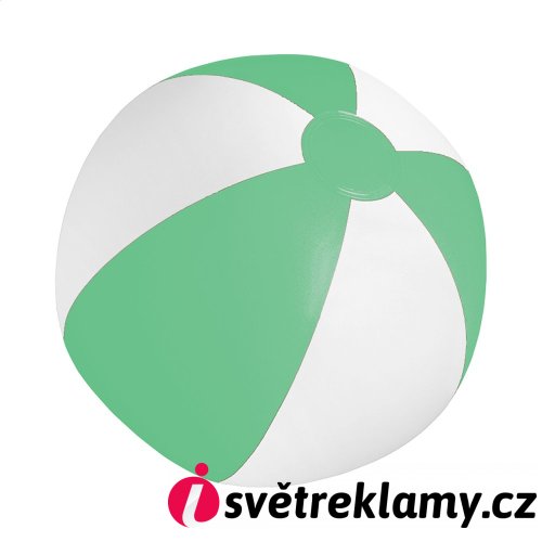 Playo plážový míč (ø28 cm)
