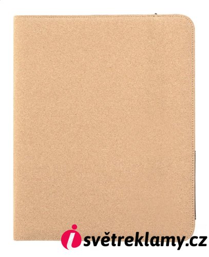 Dimlo sloha na dokumenty