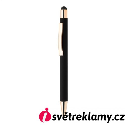 Darkly Tap dotykové kuličkové pero