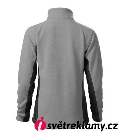 Frosty - Barva: bílá, Velikost: XS