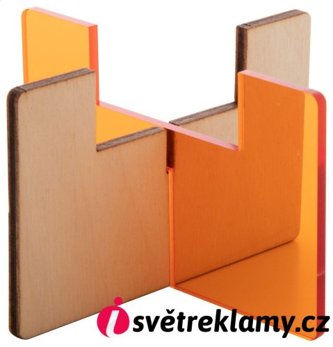 Candix stojánek na svíčku