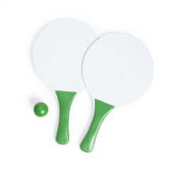 Negril plážový tenis