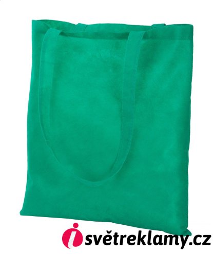 Fair nákupní taška