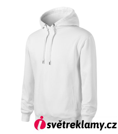 Moon - Barva: černá, Velikost: S