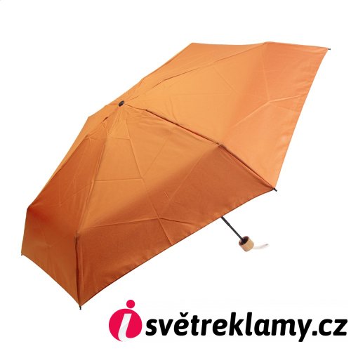 Miniboo RPET mini deštník