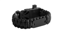 Peary náramek na přežití