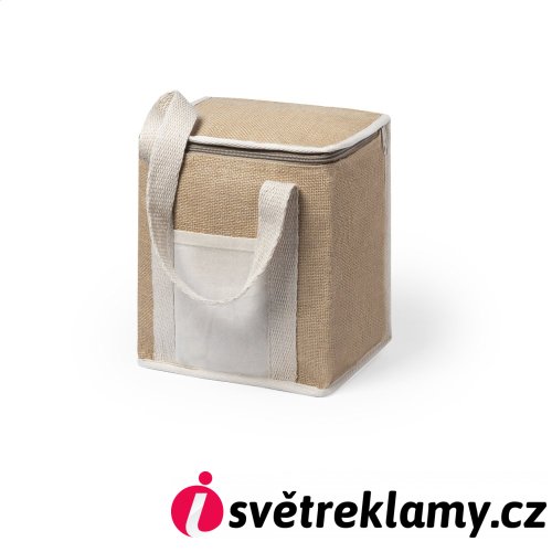 Concordia chladící taška