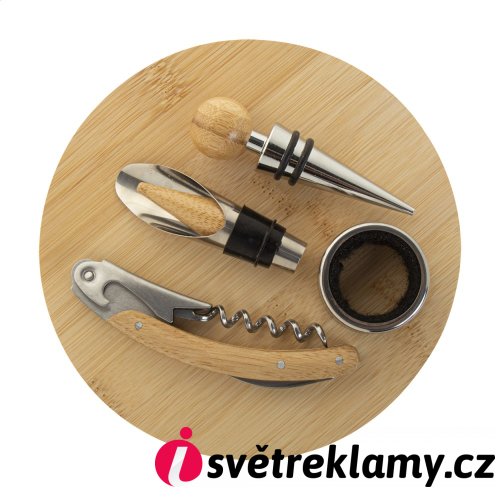 Nebbiolo sada na víno