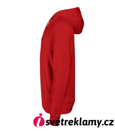 Cape - Barva: bílá, Velikost: S