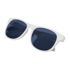 Balangan RPP sluneční brýle