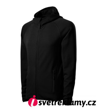 Direct - Barva: bílá, Velikost: S