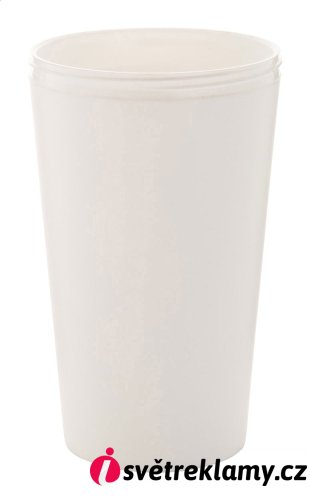 CreaCup termo hrnek na zakázku, hrnek