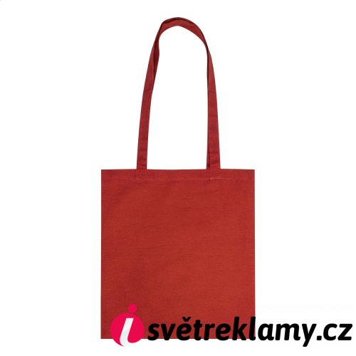 Colote bavlněná nákupní taška