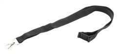 Revent RPET lanyard