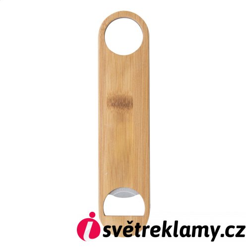 Boojito otvírák na láhve