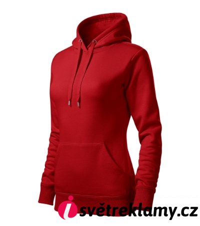 Cape - Barva: bílá, Velikost: XS