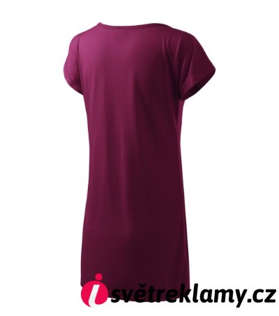 Love - Barva: bílá, Velikost: S